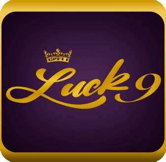 luck9 login|Agent .